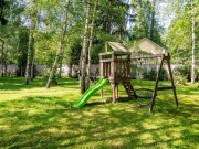 Продажа дома Сосновый бор (Николина Гора) 850 м² Рублево-Успенское шоссе - 631238 - 631238