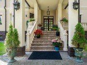 Продажа дома Сосновый бор (Николина Гора) 850 м² Рублево-Успенское шоссе - 631246 - 631246