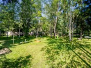 Продажа дома Сосновый бор (Николина Гора) 850 м² Рублево-Успенское шоссе - 631249 - 631249