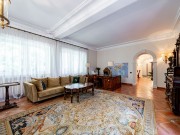 Продажа дома Сосновый бор (Николина Гора) 850 м² Рублево-Успенское шоссе - 631263 - 631263