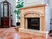 Продажа дома Сосновый бор (Николина Гора) 850 м² Рублево-Успенское шоссе - 631266 - 631266