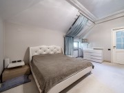 Продажа дома Сосновый бор (Николина Гора) 850 м² Рублево-Успенское шоссе - 631272 - 631272