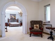 Продажа дома Сосновый бор (Николина Гора) 850 м² Рублево-Успенское шоссе - 631285 - 631285