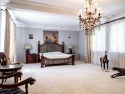 Продажа дома Сосновый бор (Николина Гора) 850 м² Рублево-Успенское шоссе - 631286 - 631286