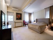 Продажа дома Сосновый бор (Николина Гора) 850 м² Рублево-Успенское шоссе - 631287 - 631287