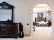 Продажа дома Сосновый бор (Николина Гора) 850 м² Рублево-Успенское шоссе - 631288 - 631288