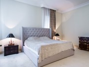 Продажа дома Сосновый бор (Николина Гора) 850 м² Рублево-Успенское шоссе - 631289 - 631289