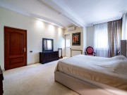 Продажа дома Сосновый бор (Николина Гора) 850 м² Рублево-Успенское шоссе - 631290 - 631290