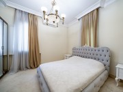 Продажа дома Сосновый бор (Николина Гора) 850 м² Рублево-Успенское шоссе - 631301 - 631301