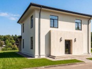 Продажа дома Рига парк 236 м² Новорижское шоссе - 631427 - 631427