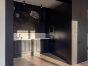 Продажа дома Рига парк 236 м² Новорижское шоссе - 631428 - 631428