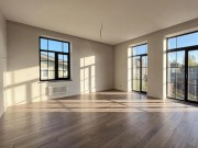 Продажа дома Рига парк 236 м² Новорижское шоссе - 631430 - 631430