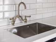 Продажа дома Рига парк 236 м² Новорижское шоссе - 631436 - 631436