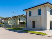 Продажа дома Рига парк 236 м² Новорижское шоссе - 631438 - 631438