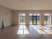 Продажа дома Рига парк 236 м² Новорижское шоссе - 631439 - 631439