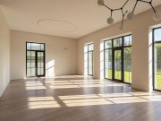 Продажа дома Рига парк 236 м² Новорижское шоссе - 631443 - 631443