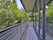 Продажа дома Княжье Озеро 344 м² Новорижское шоссе - 642707 - 642707