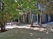 Продажа дома Княжье Озеро 344 м² Новорижское шоссе - 642709 - 642709