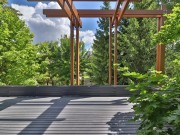 Продажа дома Княжье Озеро 344 м² Новорижское шоссе - 642710 - 642710