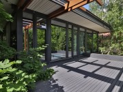 Продажа дома Княжье Озеро 344 м² Новорижское шоссе - 642711 - 642711