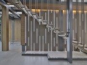 Продажа дома Княжье Озеро 344 м² Новорижское шоссе - 642712 - 642712