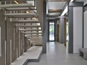 Продажа дома Княжье Озеро 344 м² Новорижское шоссе - 642713 - 642713