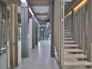 Продажа дома Княжье Озеро 344 м² Новорижское шоссе - 642714 - 642714