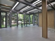 Продажа дома Княжье Озеро 344 м² Новорижское шоссе - 642715 - 642715