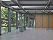 Продажа дома Княжье Озеро 344 м² Новорижское шоссе - 642716 - 642716