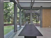 Продажа дома Княжье Озеро 344 м² Новорижское шоссе - 642717 - 642717