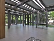 Продажа дома Княжье Озеро 344 м² Новорижское шоссе - 642719 - 642719
