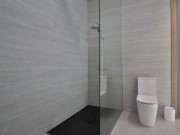 Продажа дома Княжье Озеро 344 м² Новорижское шоссе - 642720 - 642720
