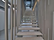 Продажа дома Княжье Озеро 344 м² Новорижское шоссе - 642721 - 642721