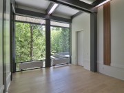 Продажа дома Княжье Озеро 344 м² Новорижское шоссе - 642722 - 642722