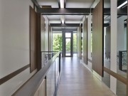 Продажа дома Княжье Озеро 344 м² Новорижское шоссе - 642723 - 642723