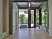 Продажа дома Княжье Озеро 344 м² Новорижское шоссе - 642724 - 642724
