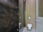 Продажа дома Княжье Озеро 344 м² Новорижское шоссе - 642725 - 642725