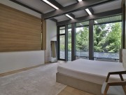 Продажа дома Княжье Озеро 344 м² Новорижское шоссе - 642726 - 642726
