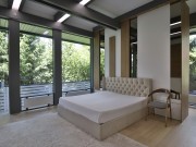 Продажа дома Княжье Озеро 344 м² Новорижское шоссе - 642727 - 642727