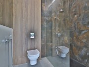 Продажа дома Княжье Озеро 344 м² Новорижское шоссе - 642728 - 642728