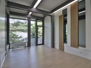 Продажа дома Княжье Озеро 344 м² Новорижское шоссе - 642730 - 642730