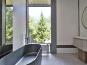 Продажа дома Княжье Озеро 344 м² Новорижское шоссе - 642731 - 642731