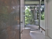 Продажа дома Княжье Озеро 344 м² Новорижское шоссе - 642733 - 642733