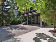Продажа дома Княжье Озеро 344 м² Новорижское шоссе - 642735 - 642735