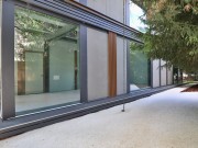 Продажа дома Княжье Озеро 344 м² Новорижское шоссе - 642736 - 642736