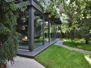 Продажа дома Княжье Озеро 344 м² Новорижское шоссе - 642785 - 642785