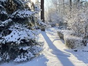 Продажа дома Жуковка 784 м² Рублево-Успенское шоссе - 631640 - 631640