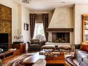 Продажа дома Жуковка 784 м² Рублево-Успенское шоссе - 631642 - 631642