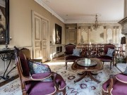 Продажа дома Жуковка 784 м² Рублево-Успенское шоссе - 631647 - 631647