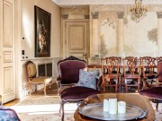 Продажа дома Жуковка 784 м² Рублево-Успенское шоссе - 631649 - 631649